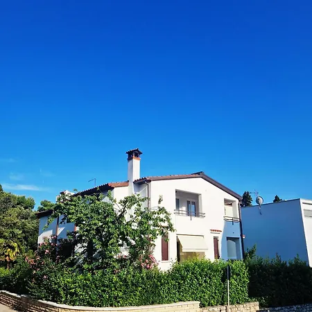 Molo View דירה